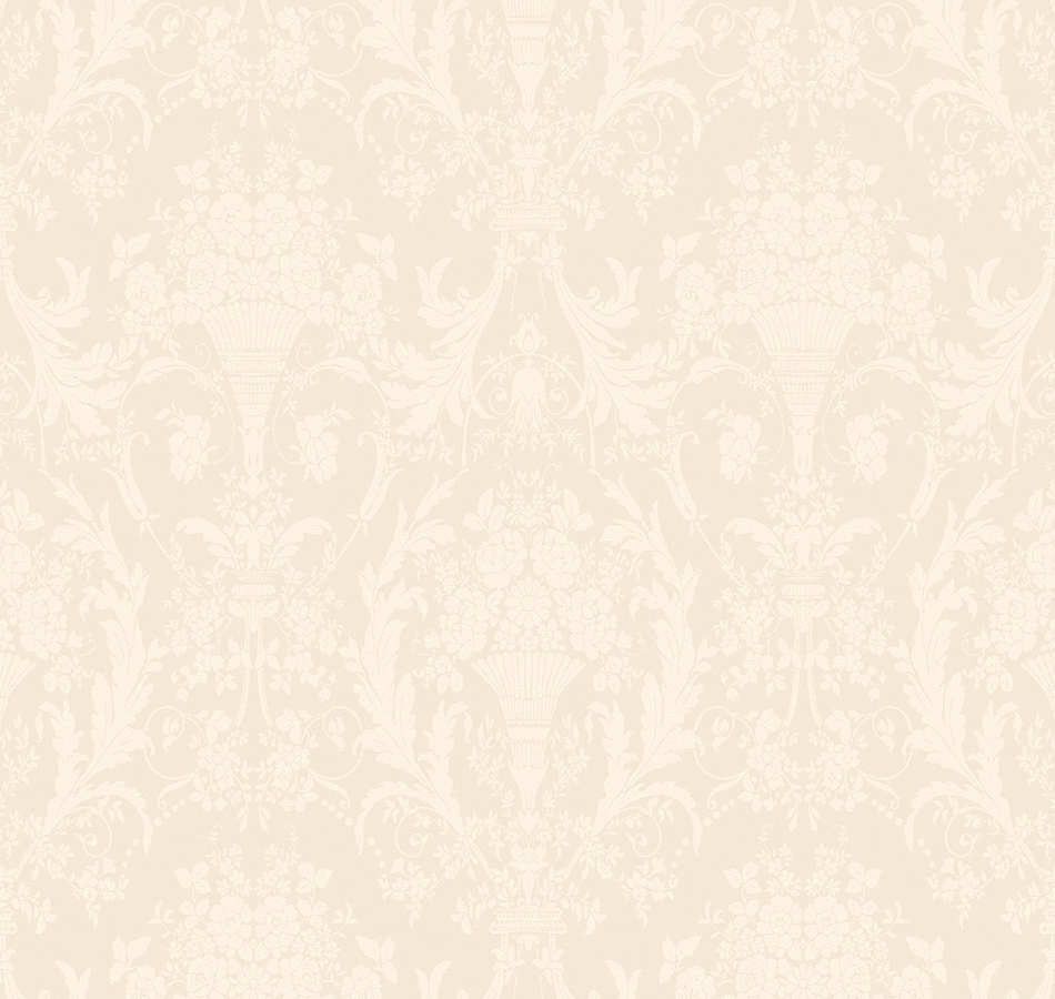 Обои Loymina Boudoir Conservatory GT4 002